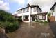 Highcross Road,  Poulton-le-Fylde, FY6