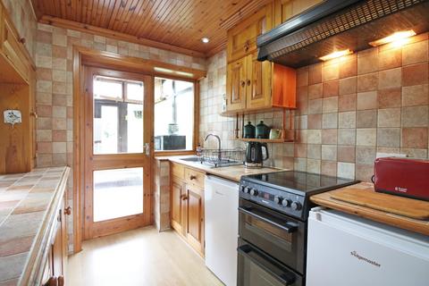 4 bedroom semi-detached house for sale, Highcross Road,  Poulton-le-Fylde, FY6