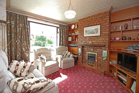 4 bedroom semi-detached house for sale, Highcross Road,  Poulton-le-Fylde, FY6