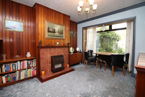 4 bedroom semi-detached house for sale, Highcross Road,  Poulton-le-Fylde, FY6