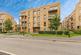 Harewood Avenue, Millbrook Park, NW7