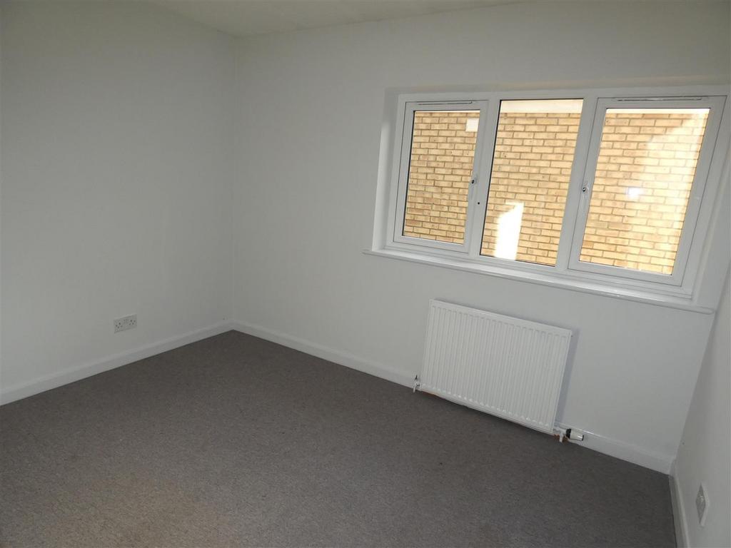 House in Cambridge, Romsey - View 2