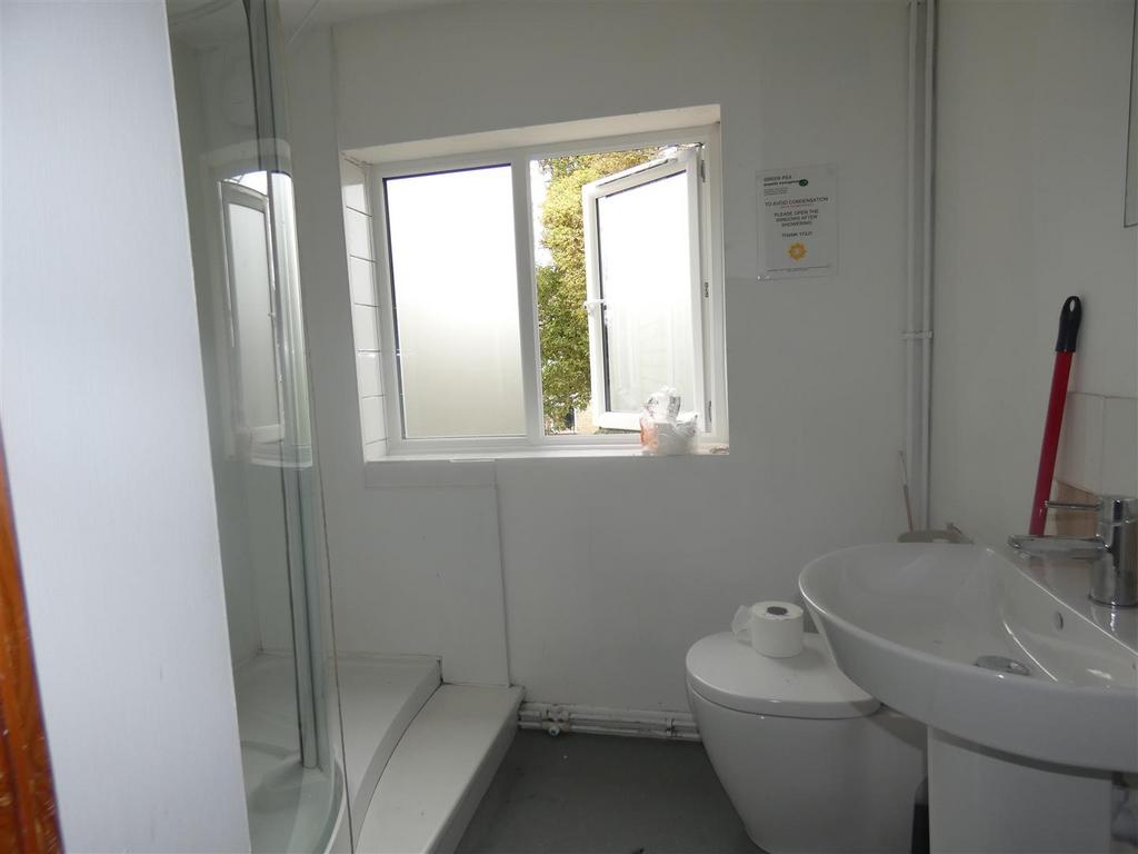 House in Cambridge, Romsey - View 5