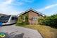 Station Road, Rossington, Doncaster