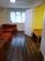 Ruislip, HA4 photo 3