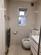 Ruislip, HA4 photo 4