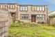 Additional image 13 of Golcar Brow Road, Meltham, Holmfirth
