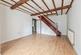 Additional image 4 of Golcar Brow Road, Meltham, Holmfirth