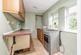 Additional image 5 of Golcar Brow Road, Meltham, Holmfirth