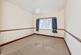 Additional image 10 of Golcar Brow Road, Meltham, Holmfirth
