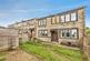 Additional image 14 of Golcar Brow Road, Meltham, Holmfirth