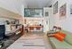 Citygate House, N1 photo 2