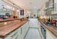 Citygate House, N1 photo 3