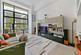Citygate House, N1 photo 4