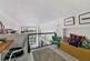 Citygate House, N1 photo 5