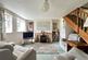 Additional image 2 of Church View, Porlock, Minehead, Somerset, TA24
