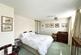 Additional image 11 of Church View, Porlock, Minehead, Somerset, TA24