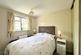 Additional image 12 of Church View, Porlock, Minehead, Somerset, TA24