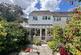 Additional image 13 of Church View, Porlock, Minehead, Somerset, TA24