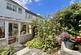 Additional image 14 of Church View, Porlock, Minehead, Somerset, TA24