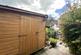 Additional image 15 of Church View, Porlock, Minehead, Somerset, TA24