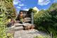 Additional image 3 of Church View, Porlock, Minehead, Somerset, TA24