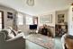 Additional image 4 of Church View, Porlock, Minehead, Somerset, TA24