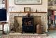 Additional image 5 of Church View, Porlock, Minehead, Somerset, TA24