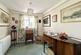 Additional image 6 of Church View, Porlock, Minehead, Somerset, TA24