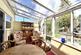 Additional image 9 of Church View, Porlock, Minehead, Somerset, TA24