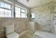 Additional image 10 of Church View, Porlock, Minehead, Somerset, TA24