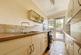 Knowsley Road, Tilehurst, Reading photo 2