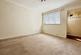 Knowsley Road, Tilehurst, Reading photo 4