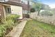 Knowsley Road, Tilehurst, Reading