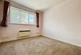 Knowsley Road, Tilehurst, Reading photo 5