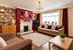 Hollyford, Billericay, Essex, CM11