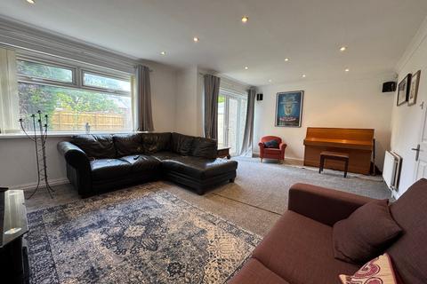 3 bedroom terraced house for sale, Wyncote Court, Newcastle Upon Tyne, NE7