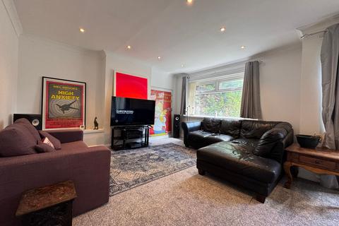 3 bedroom terraced house for sale, Wyncote Court, Newcastle Upon Tyne, NE7