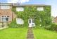 Butterbowl Grove, LEEDS