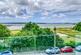 Whitecliff Road, Poole, BH14 photo 4