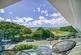 Whitecliff Road, Poole, BH14 photo 5