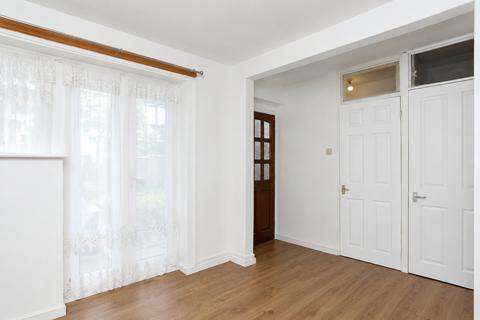 4 bedroom terraced house for sale, Burnt Ash Road, Lee, London, SE12