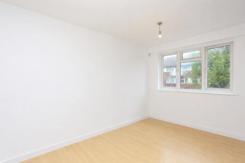 4 bedroom terraced house for sale, Burnt Ash Road, Lee, London, SE12