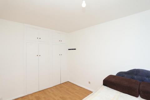 4 bedroom terraced house for sale, Burnt Ash Road, Lee, London, SE12