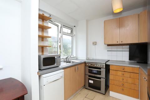 4 bedroom terraced house for sale, Burnt Ash Road, Lee, London, SE12