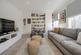 Agate Road, London W6 photo 5