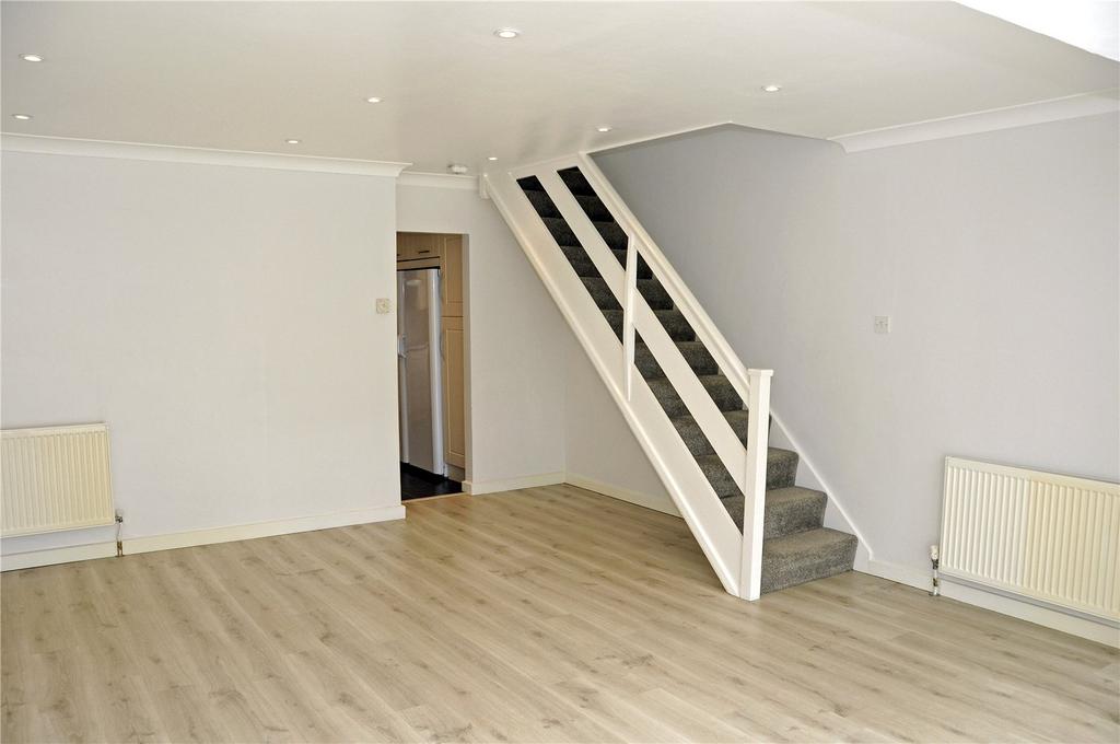 House in London, Farnborough Park, Locksbottom - View 4