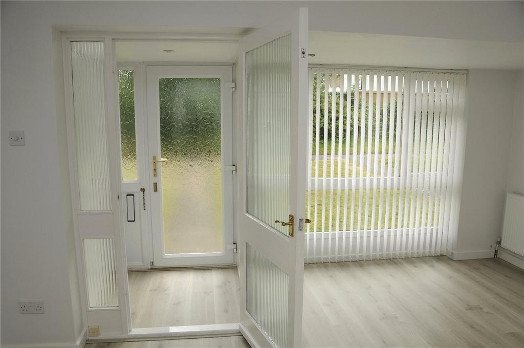 House in London, Farnborough Park, Locksbottom - More