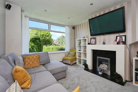 3 bedroom semi-detached house for sale, Poplar View, Bradford