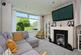 Poplar View, Bradford photo 2